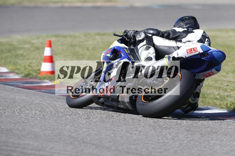 Archiv-2025/16 16.05.2025 PROMAX ADR/Gruppe rot/867